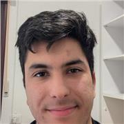 Joven de 18 años con certificado C1 de Inglés. Me gustaría enseñar este idioma a chic@s de ESO o Bachillerato!